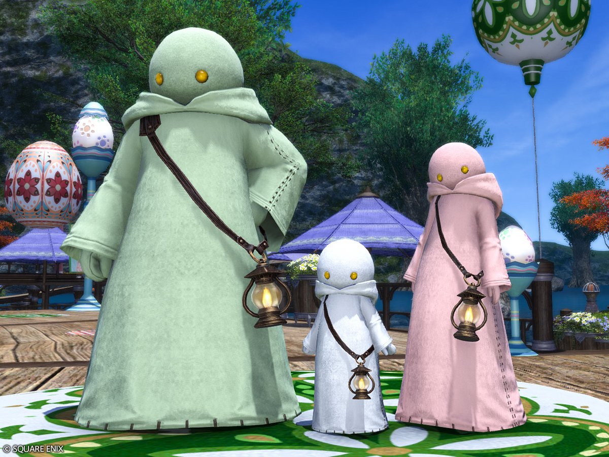 LukeNegi tweet media