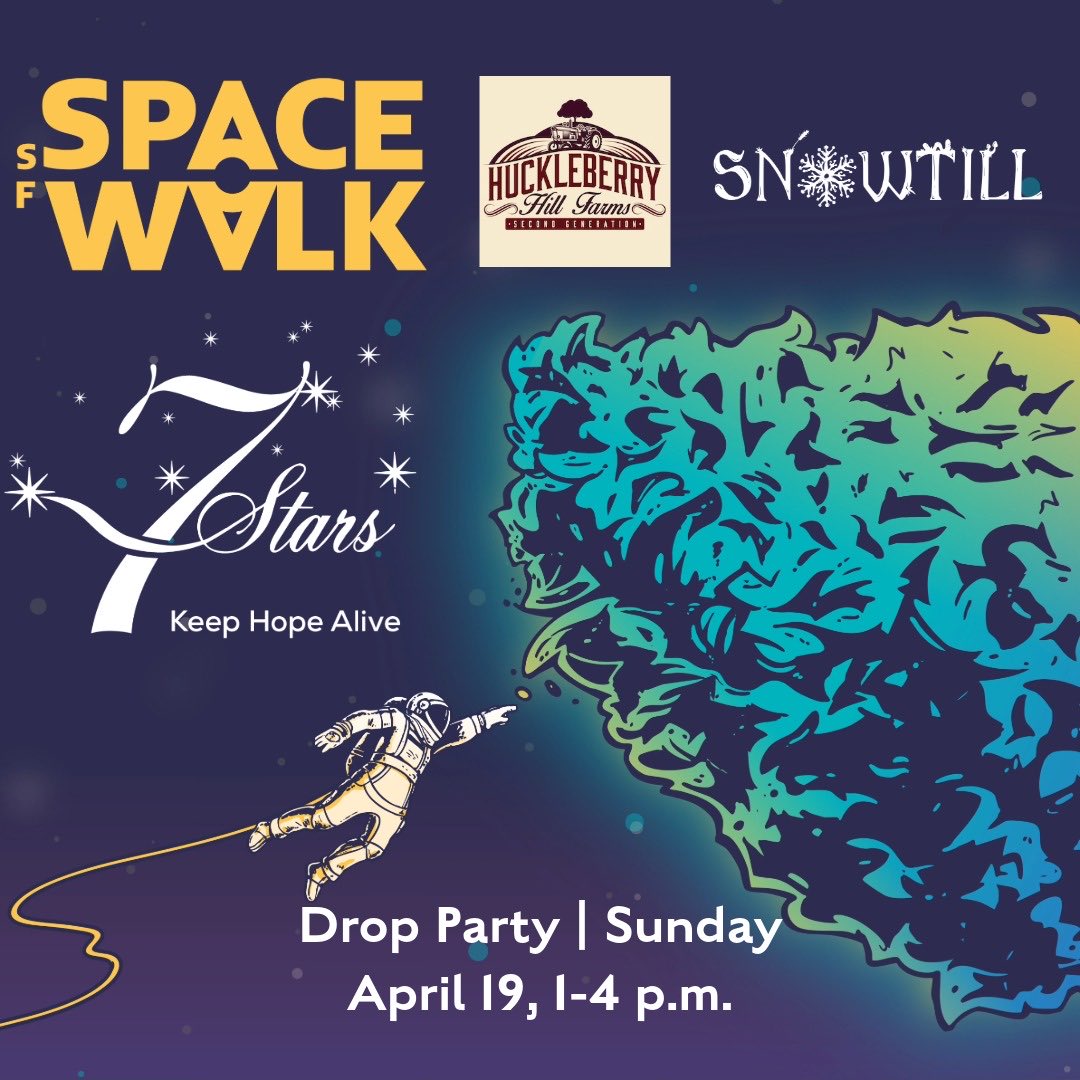 David Downs tweet media