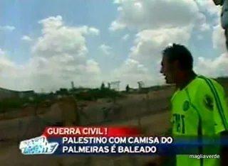 Caldeira ⛧ ⓟ 🇵🇸 tweet media