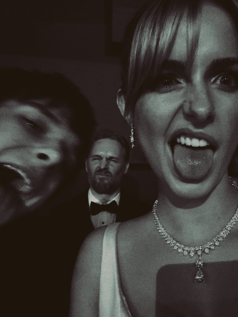 *ᅟ 𝔡ᴬ͟ᴿ͟ᴸ͟ᴵ͟ᴺ͟ᴳᅟᅠ ͏ ͏𝐨𝐟ᅟ ᅠ ͏𝐂𝙸𝙽𝙴𝙼𝙰 ི. tweet media