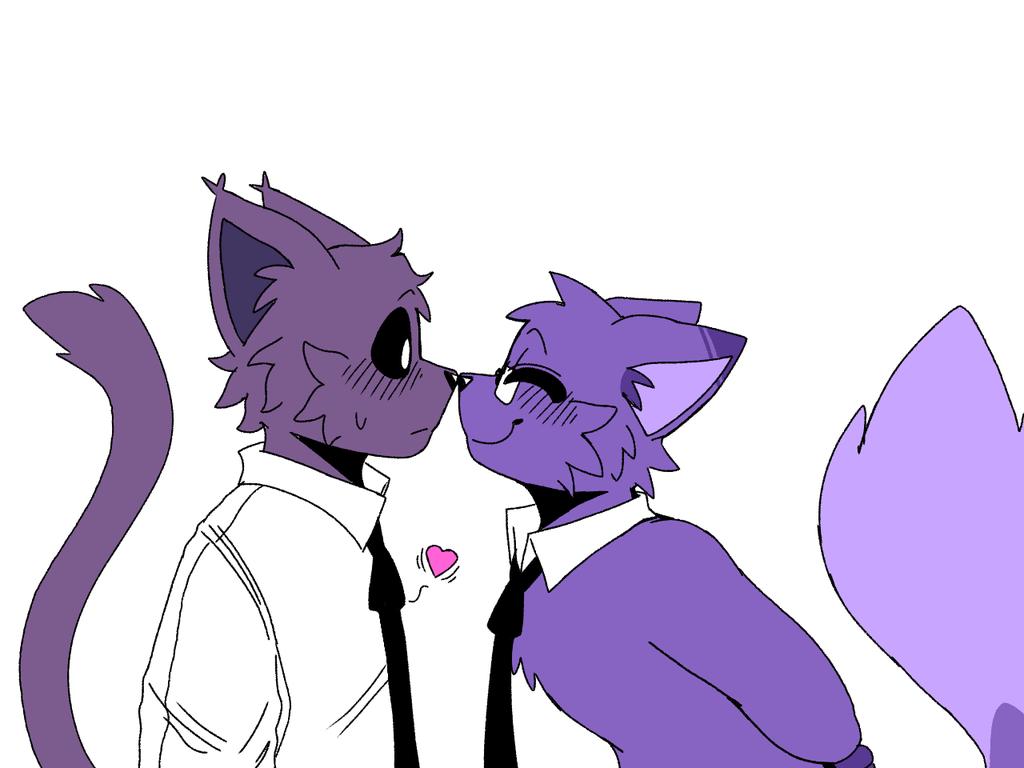 SPRINGNAP tweet media