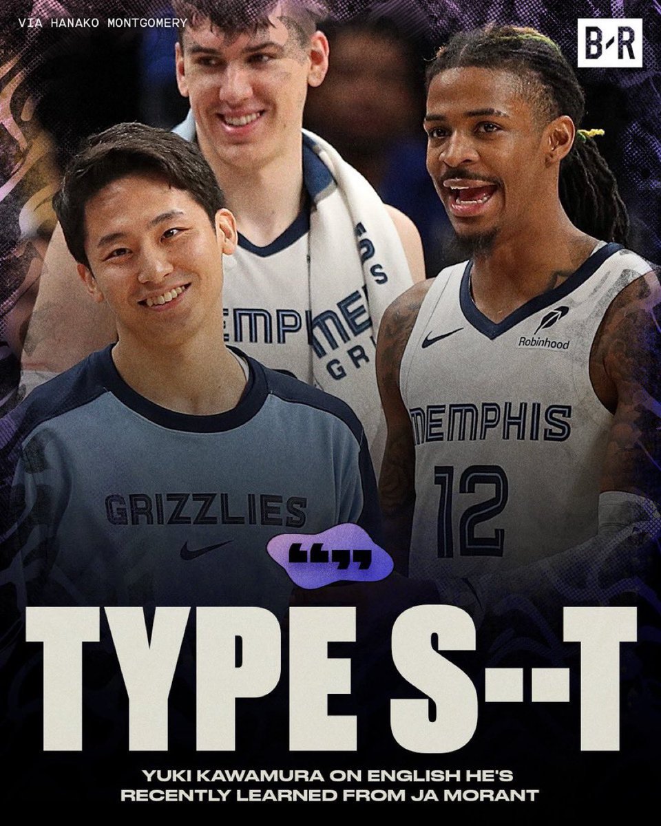 freak time 💚💙 tweet media