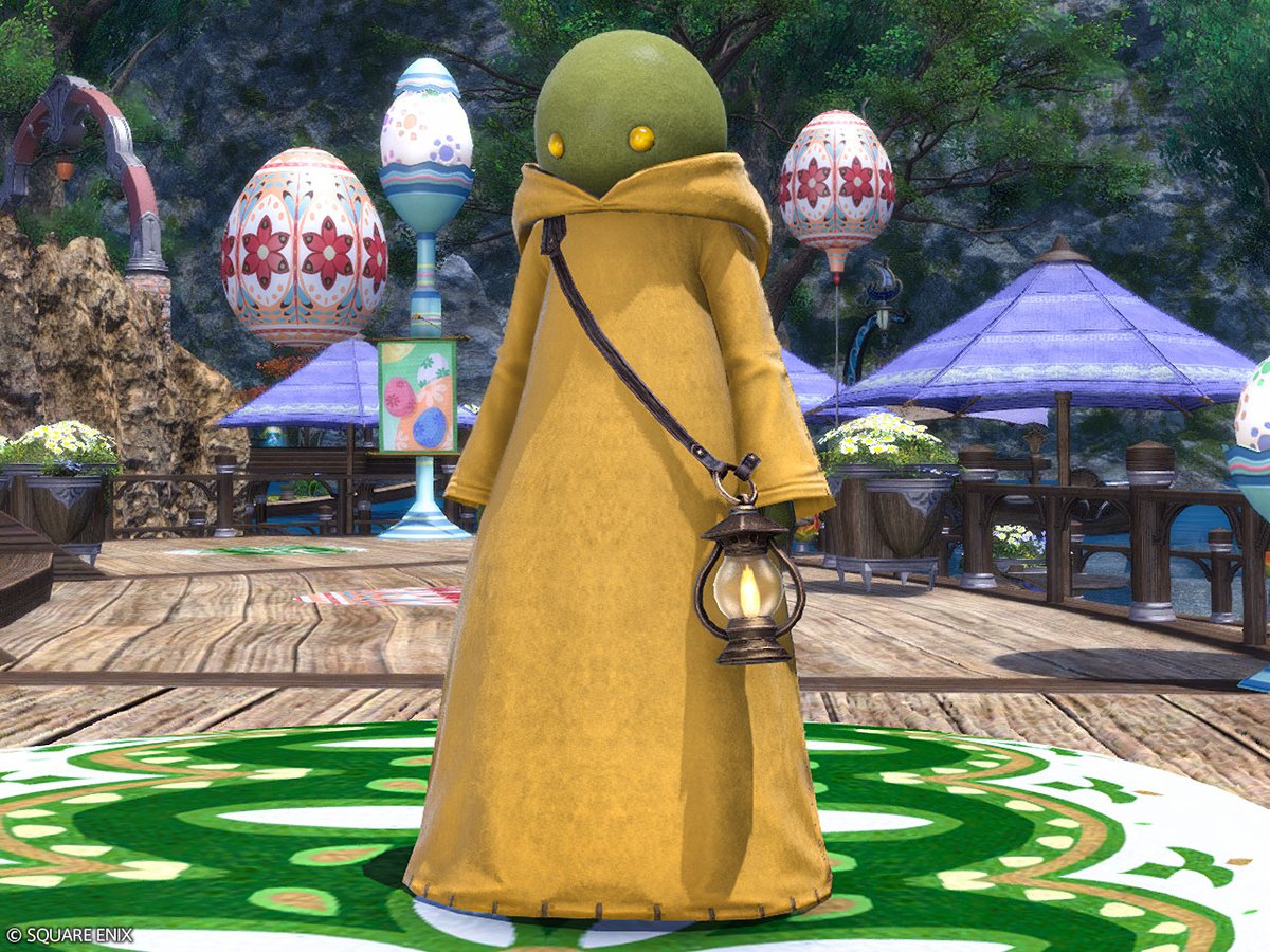 LukeNegi tweet media