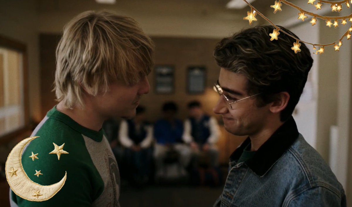 sketchy ✧ peepaw yuri founder tweet media