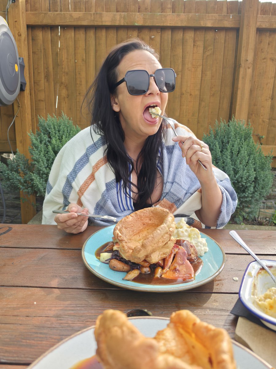 Chris "Frankly Creative" Franklin tweet media