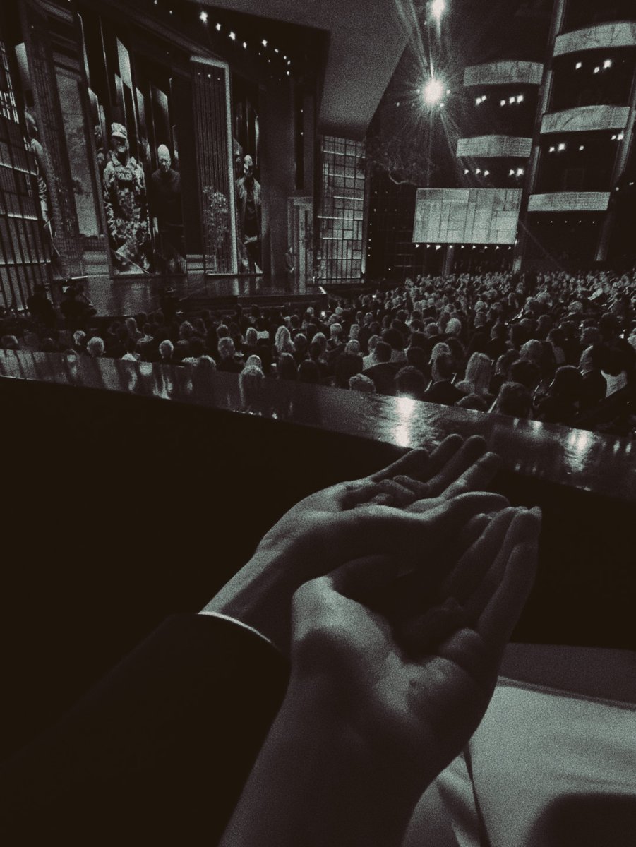 *ᅟ 𝔡ᴬ͟ᴿ͟ᴸ͟ᴵ͟ᴺ͟ᴳᅟᅠ ͏ ͏𝐨𝐟ᅟ ᅠ ͏𝐂𝙸𝙽𝙴𝙼𝙰 ི. tweet media