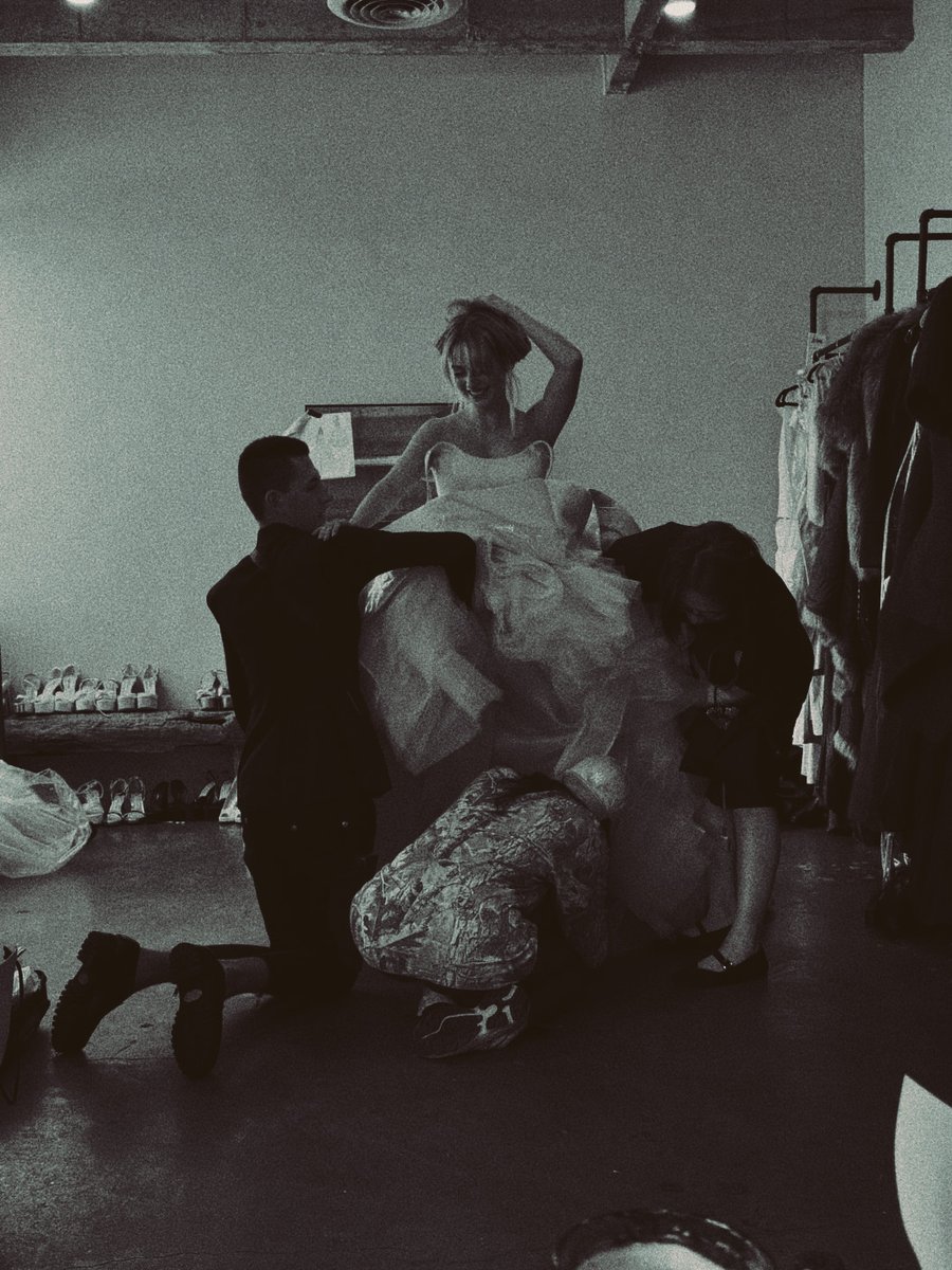 *ᅟ 𝔡ᴬ͟ᴿ͟ᴸ͟ᴵ͟ᴺ͟ᴳᅟᅠ ͏ ͏𝐨𝐟ᅟ ᅠ ͏𝐂𝙸𝙽𝙴𝙼𝙰 ི. tweet media