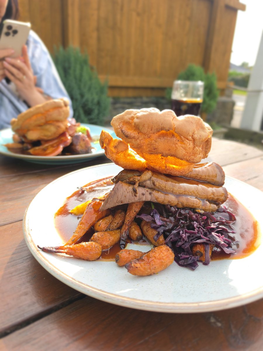 Chris "Frankly Creative" Franklin tweet media