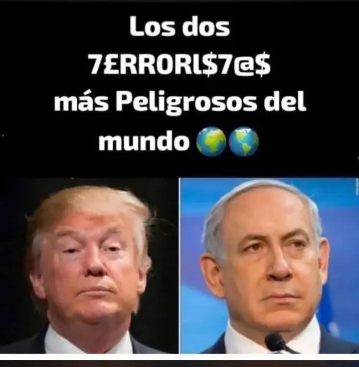 <a href="/Mamertos0/">Mamertos 2.0🍉</a> <a href="/marianacamberos/">Mariana C.</a>