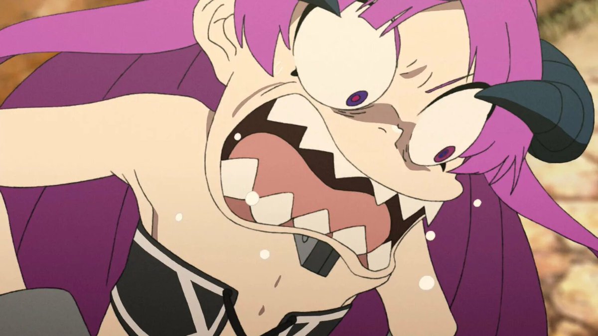 Atofe is not stupid tweet media