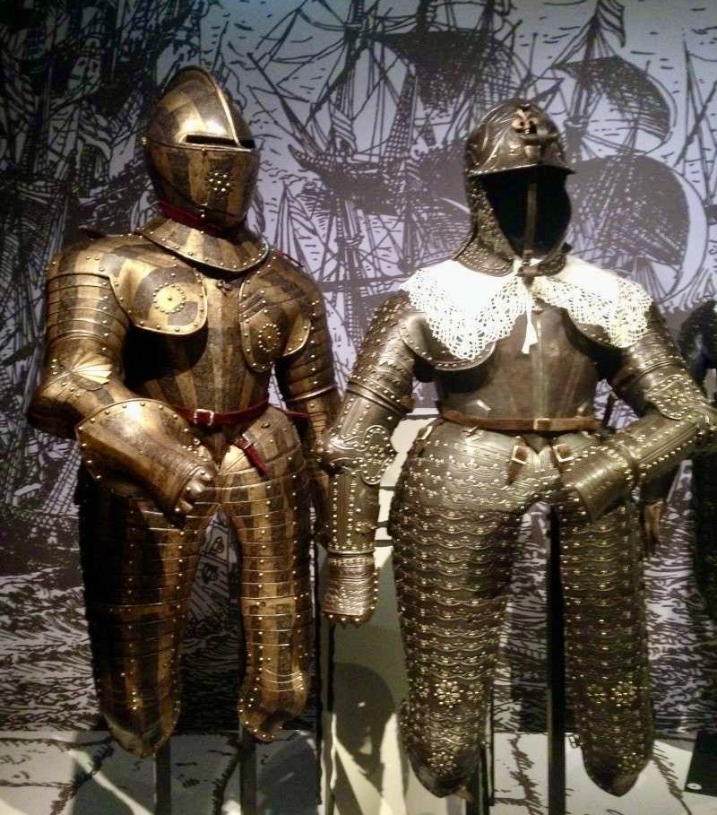 Montjoie Saint Denis tweet media