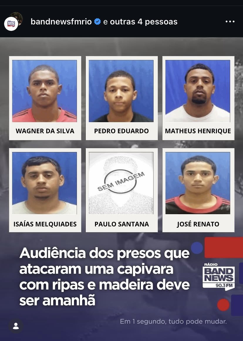 O Sublime tweet media