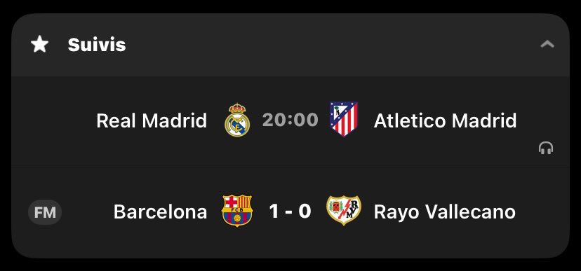 L.A.M.P🕊 光✨🇸🇳⭐️⭐️ tweet media