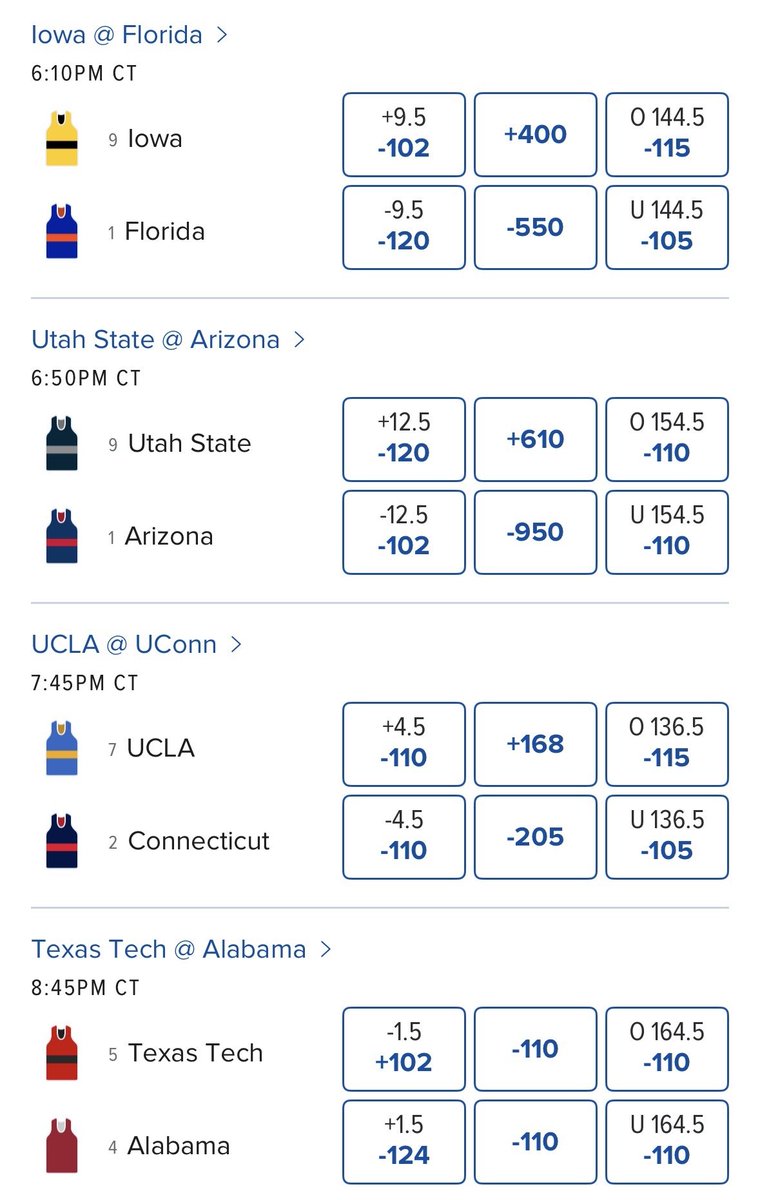 Hammering Hank 🔨 tweet media