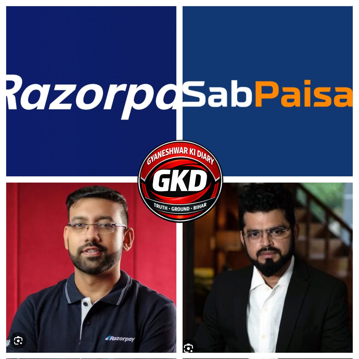 Gyaneshwar tweet media