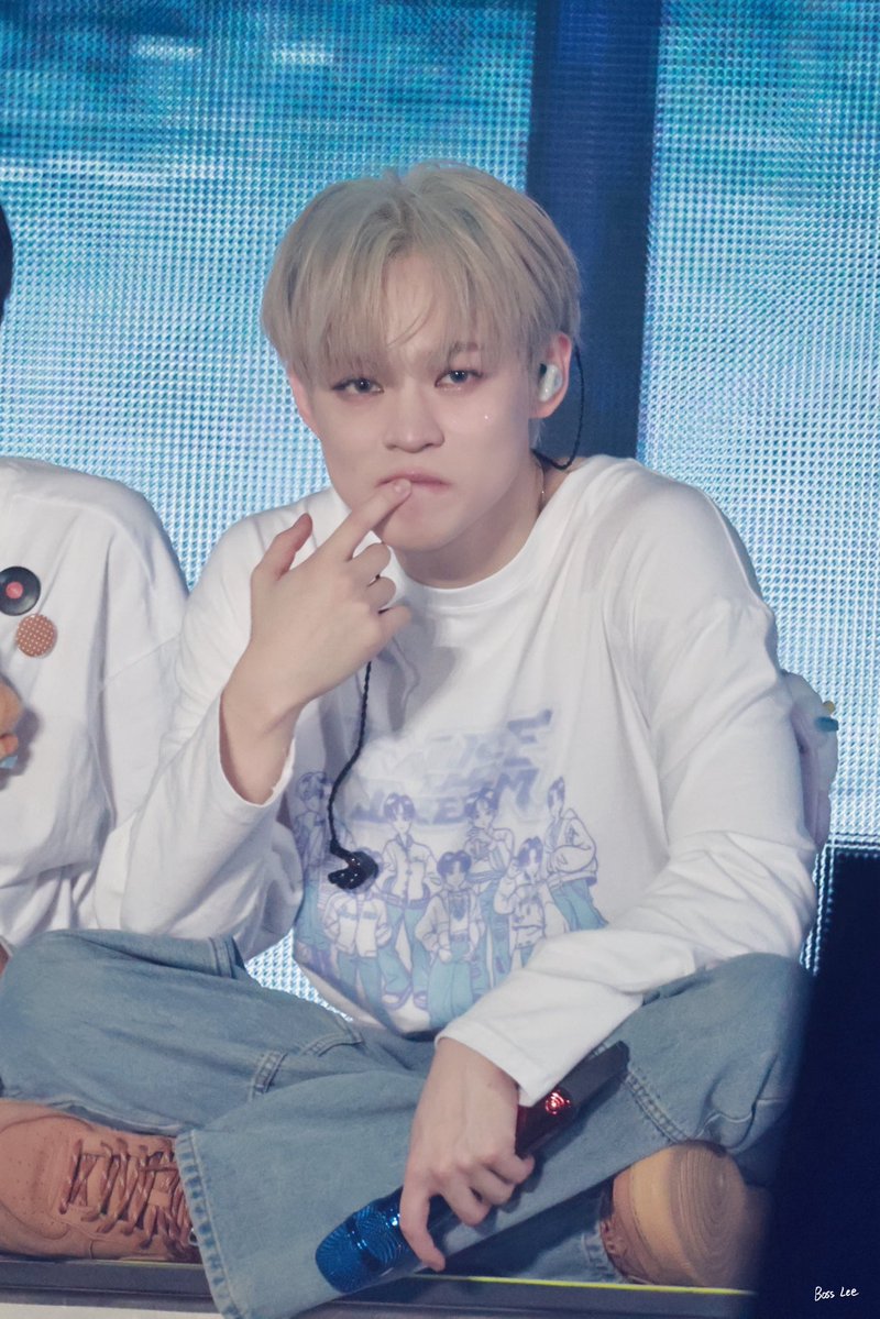 Boss Lee tweet media