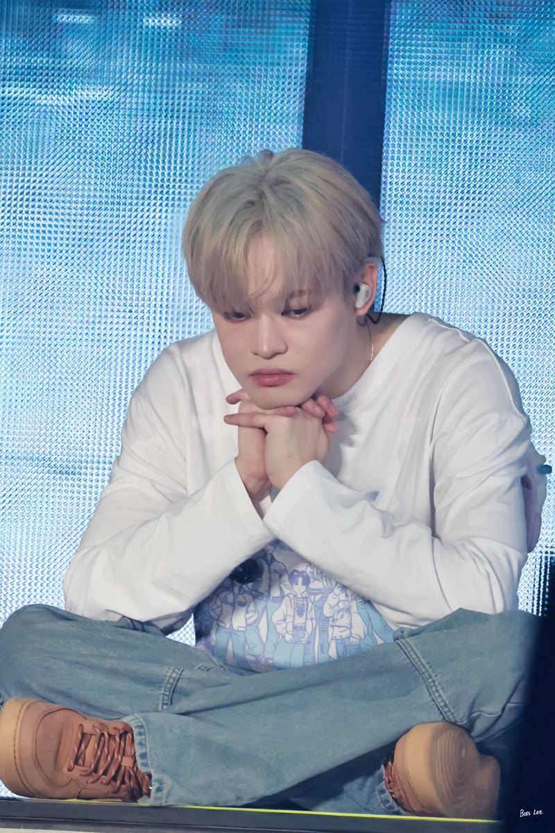 Boss Lee tweet media