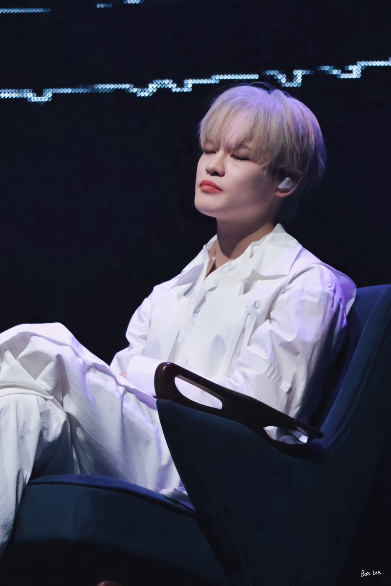 Boss Lee tweet media