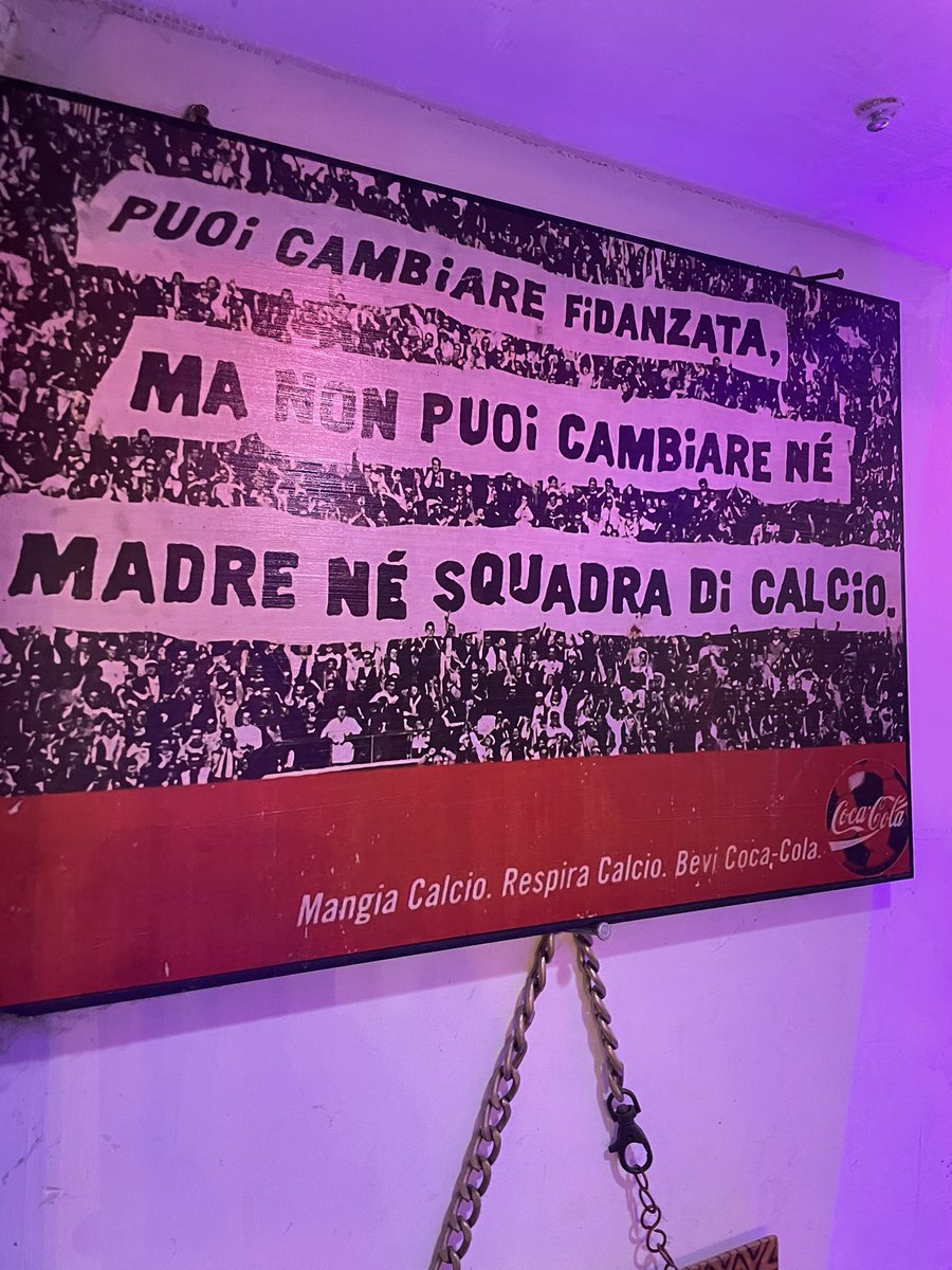 Cesc Ballester tweet media