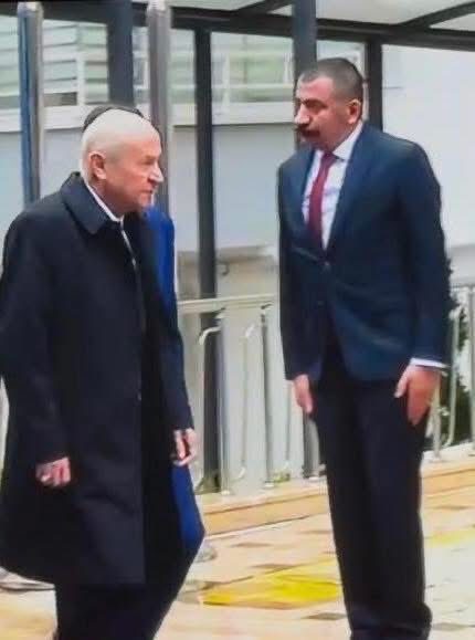 Lütfü Nebioğlu tweet media