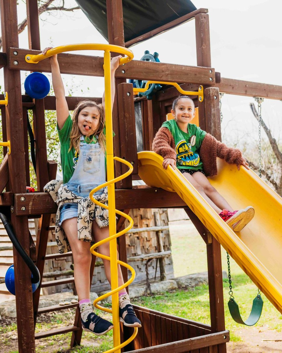 Austin Smiles tweet media