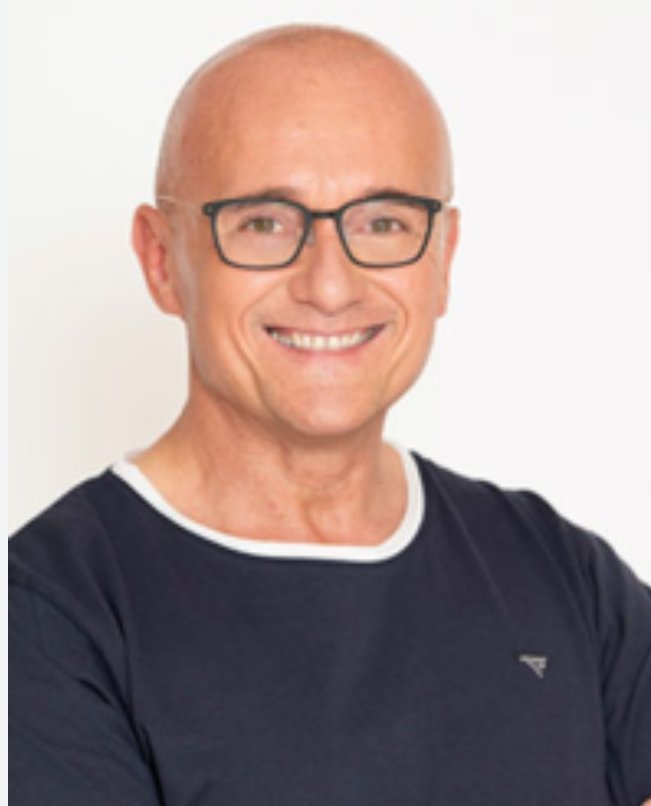 Perazzetti2 tweet media