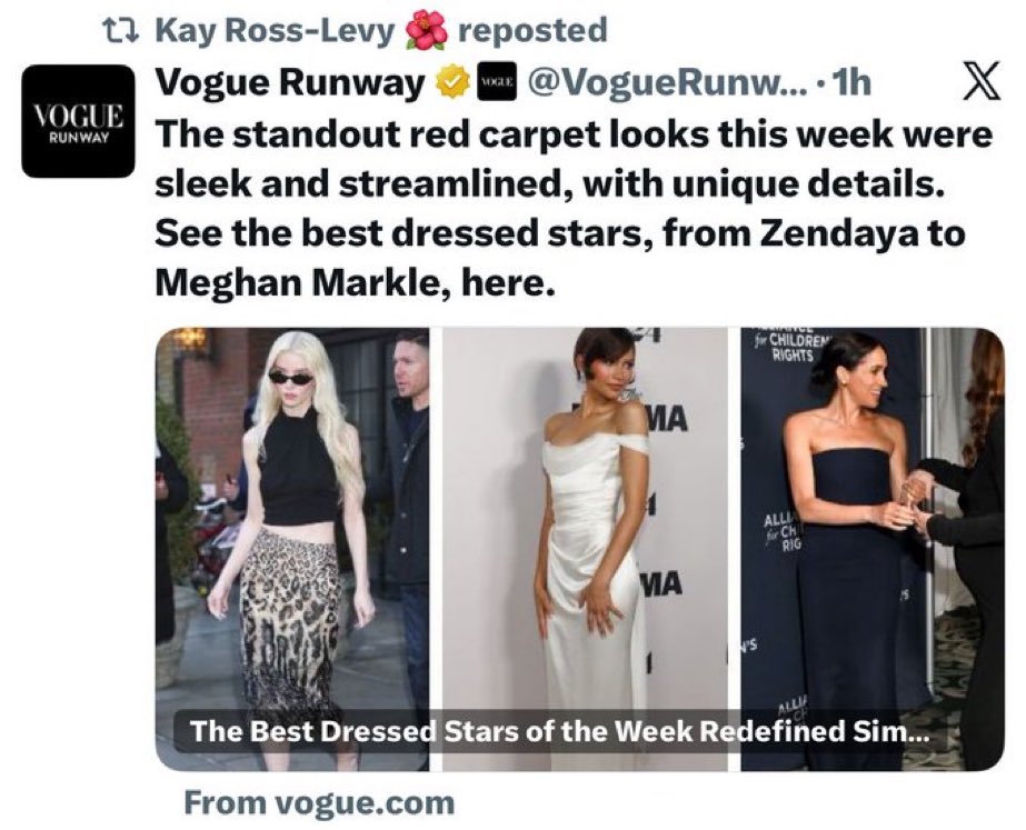 🇨🇦💗 Breaking News 💗🇨🇦 tweet media