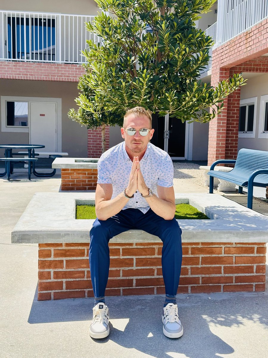 Shea-Z 🐳💹🧲 tweet media