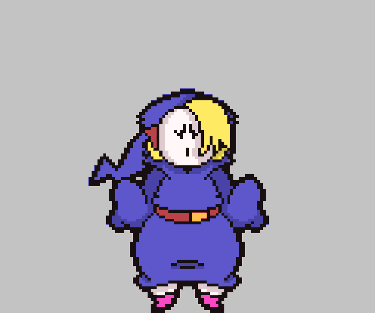 david83741 tweet media