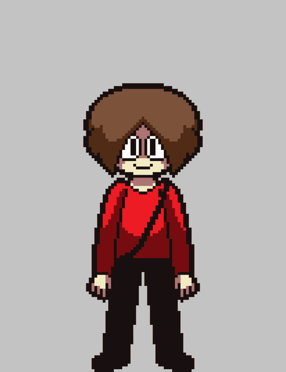 david83741 tweet media