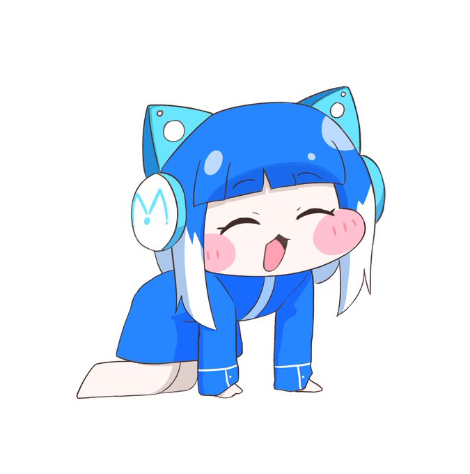 チョワヨーチョワヨー
アーウ 