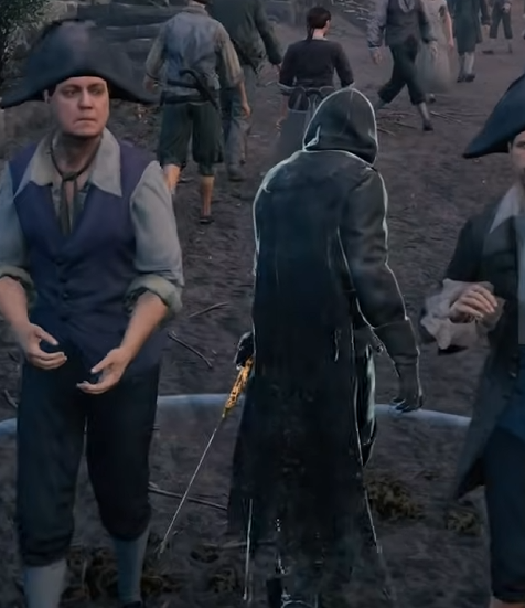 subwxxf 🏴‍☠️ tweet media