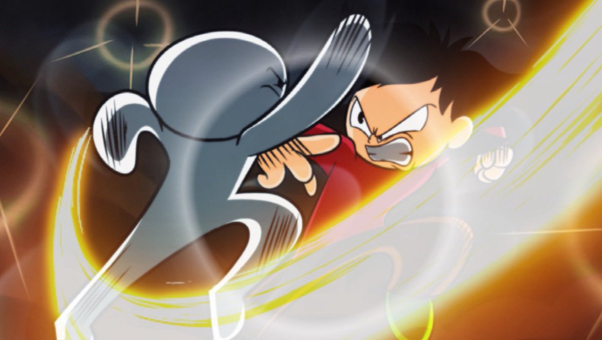 Star Spark Studios (COMMISSIONS CLOSED) tweet media