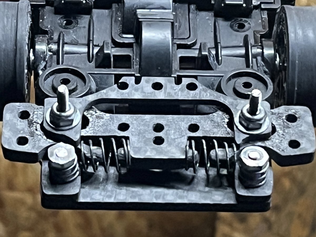 よう(アクア・ギミック馬鹿) tweet media