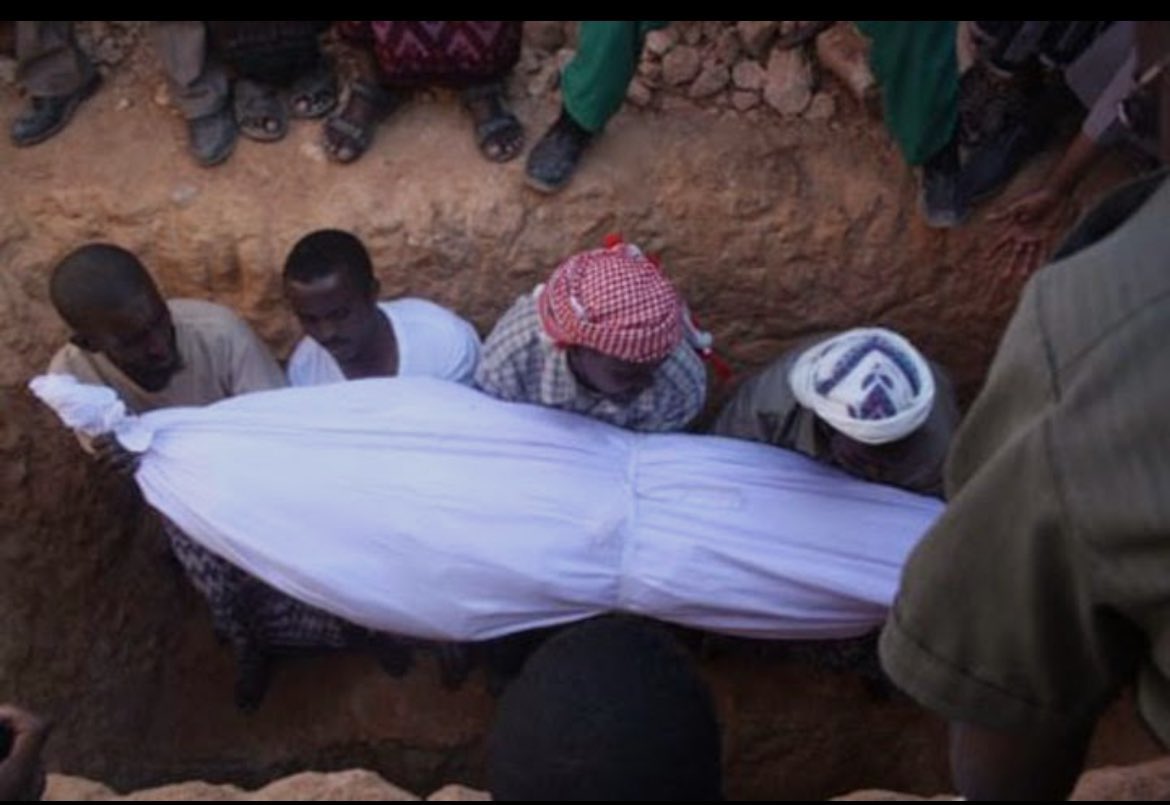 MR money💰💸 tweet media