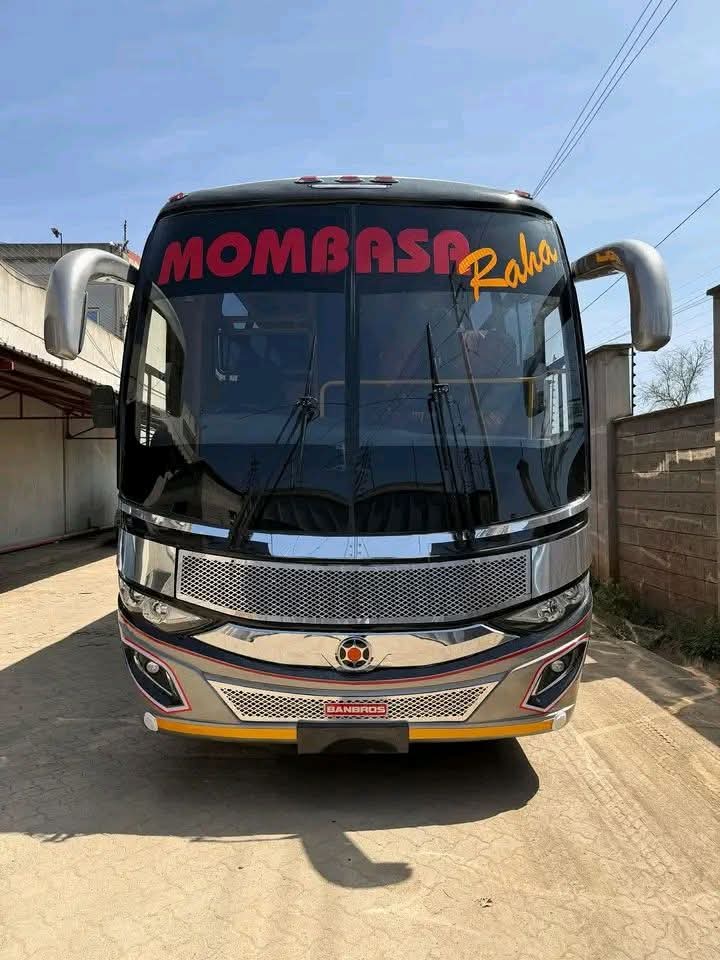 Anjeyo E. Ananda tweet media