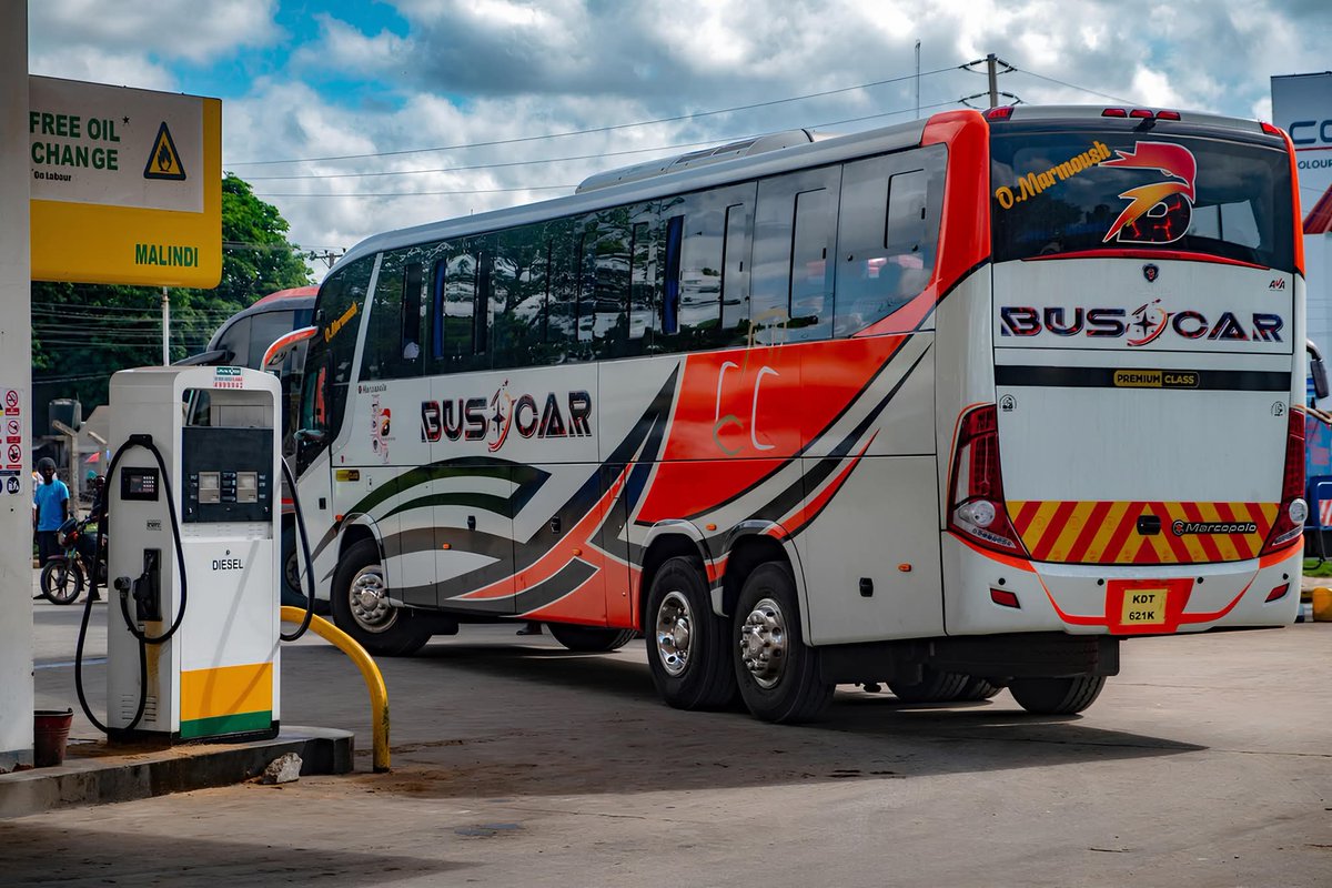 Anjeyo E. Ananda tweet media