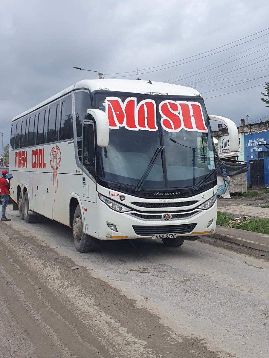 Anjeyo E. Ananda tweet media