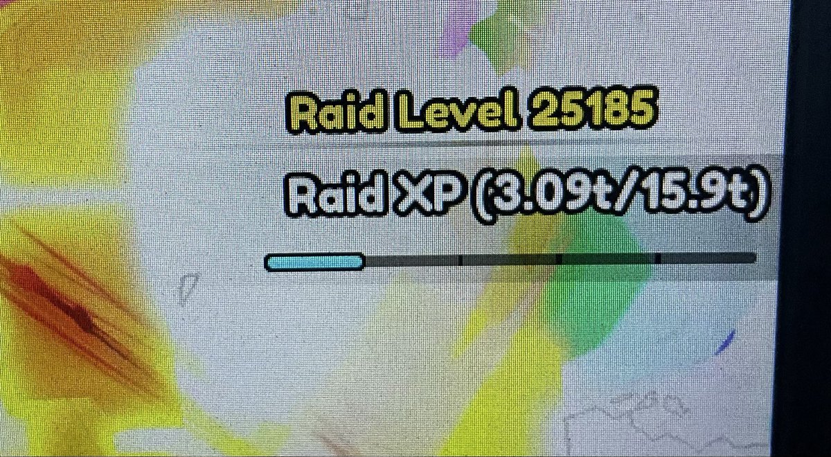 Jeann GG tweet media