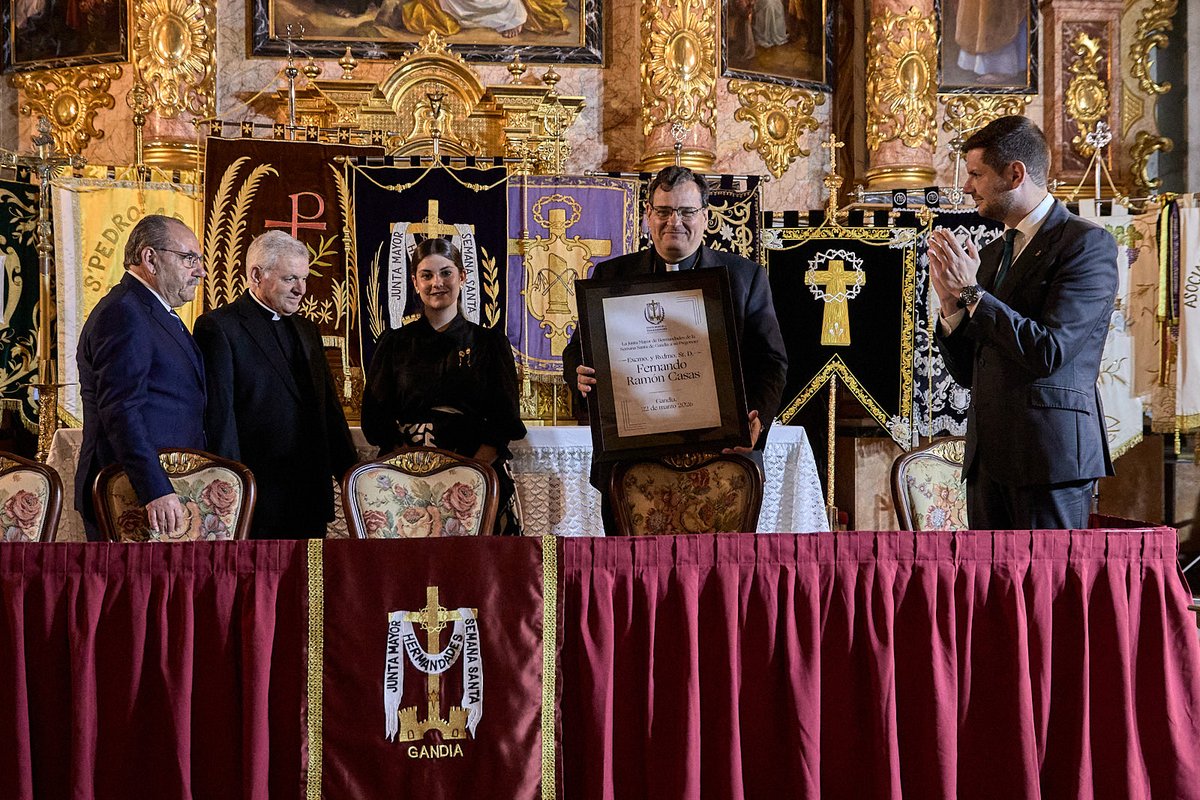 Jose Manuel Prieto tweet media