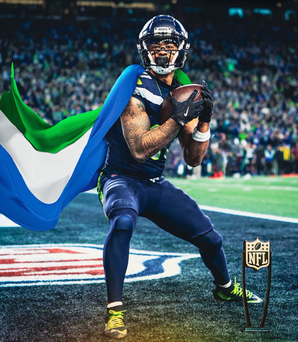 ᴅᴏxx ⚡️ tweet media