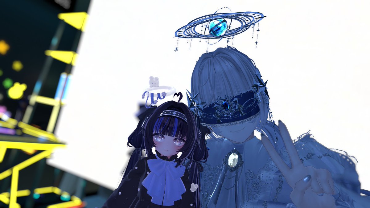 きとぽっぽ tweet media