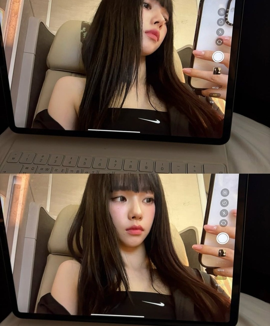 Base umum bisa follow @cornerfess tweet media