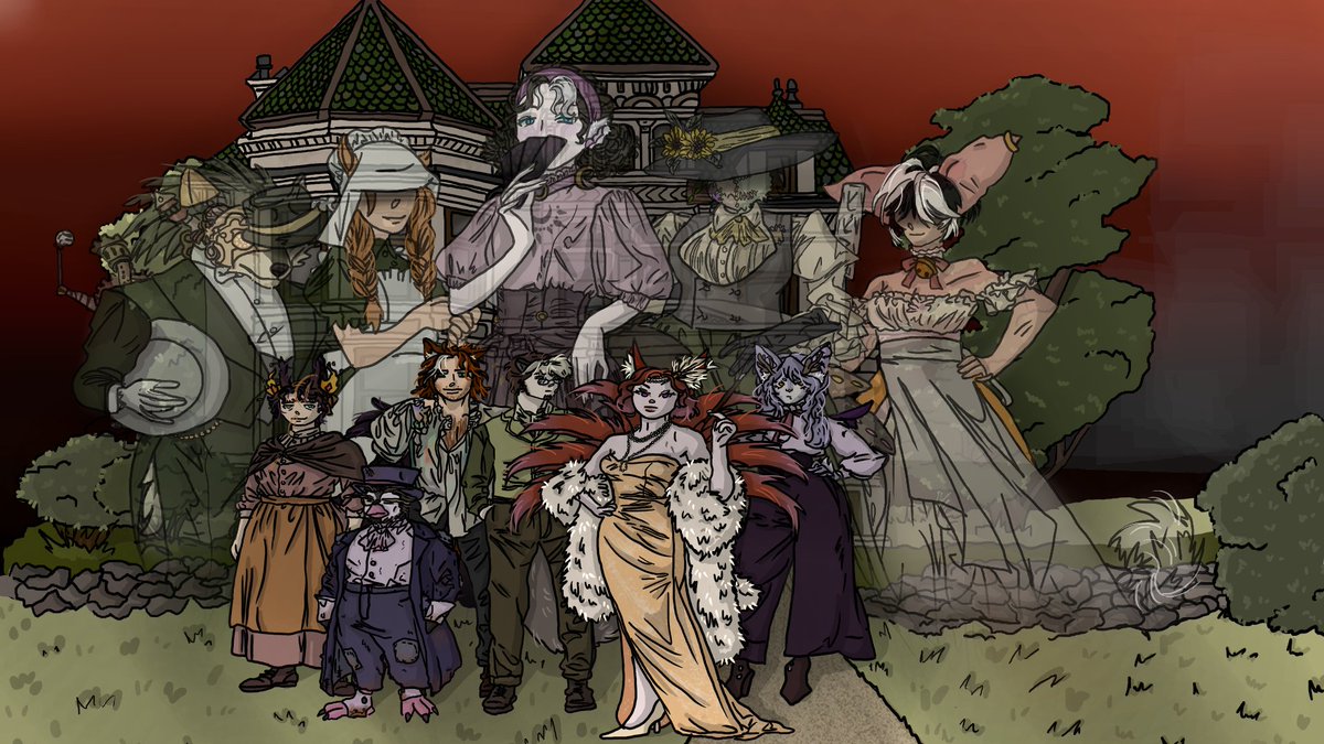 nessisama tweet media