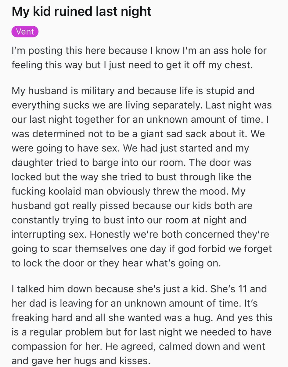 “Bad” Billy Pratt tweet media