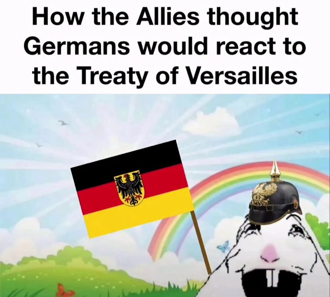 ✠KaiserBlits✠ tweet media