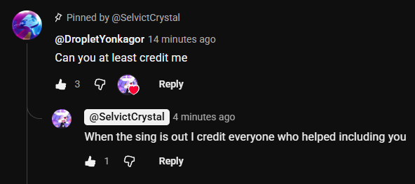 💧Droplet☔️ tweet media