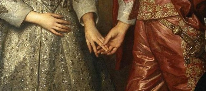 bhooter saline ('fih tweet media