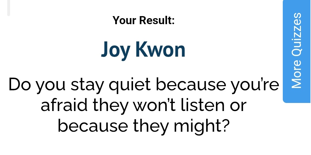 onu cok seviyorum :3:3