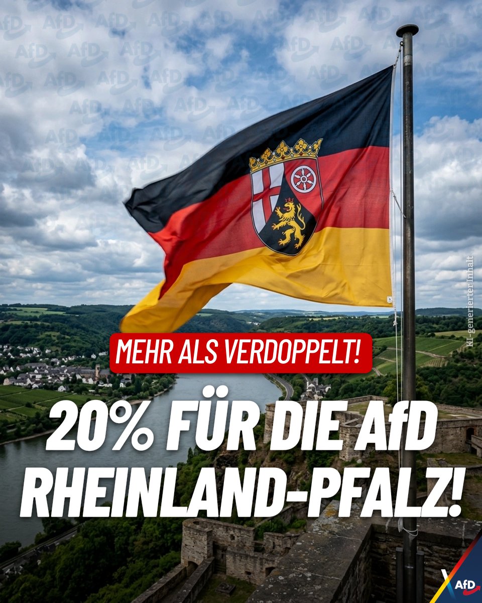 Alice Weidel tweet media